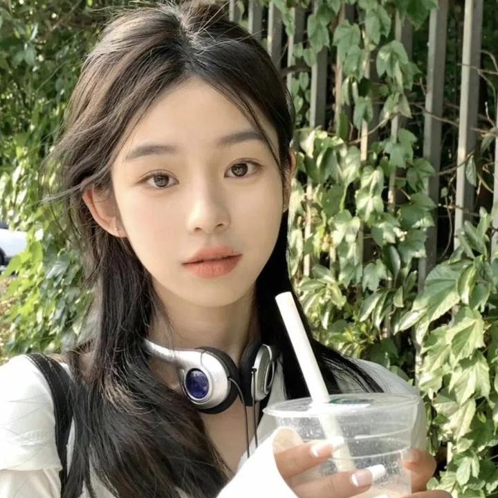 妈的人生愿望