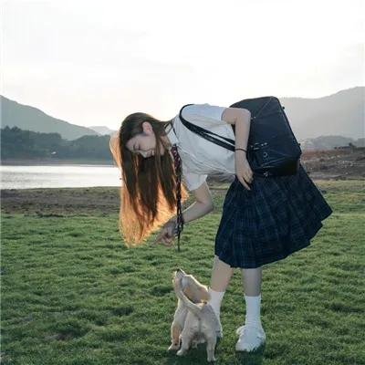 人间大浩劫
