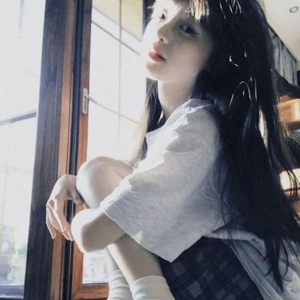 情人与骗子
