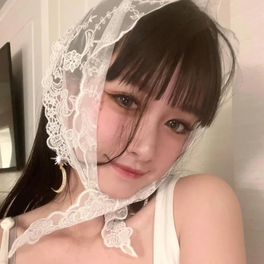 生死迷局