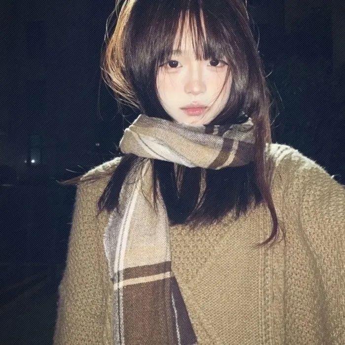 罪嫁