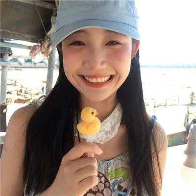 舞宫双凤
