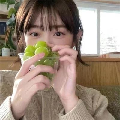 完美病人