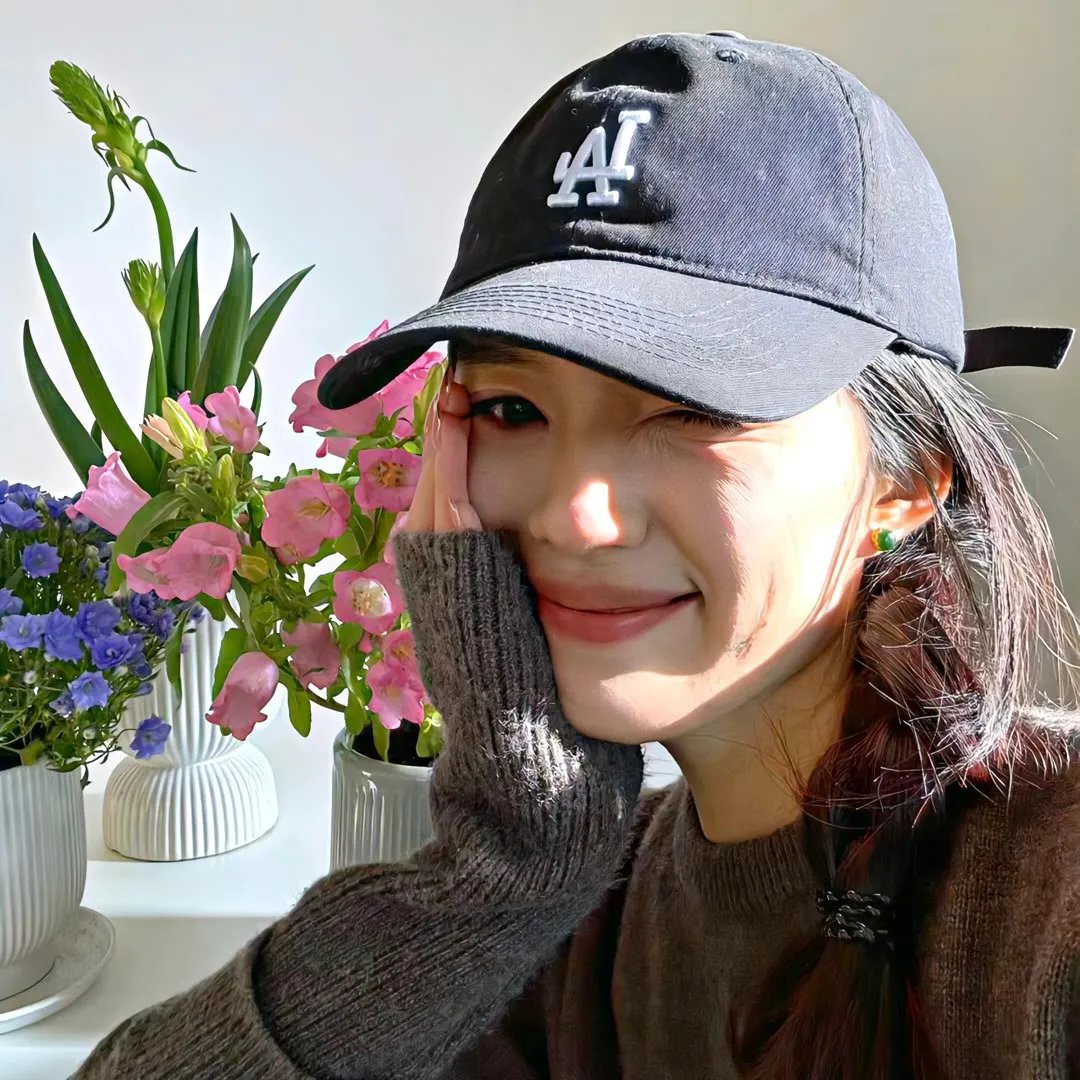 力比多