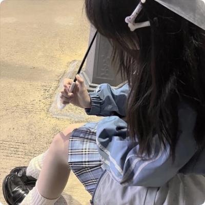 哦我天，吸血鬼