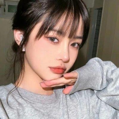 电影之爱：美国电影批评史