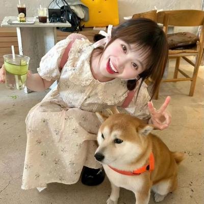 寂寞金鱼