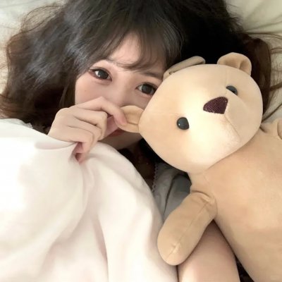 假日暖洋洋2