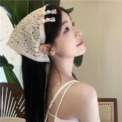 炼狱信使