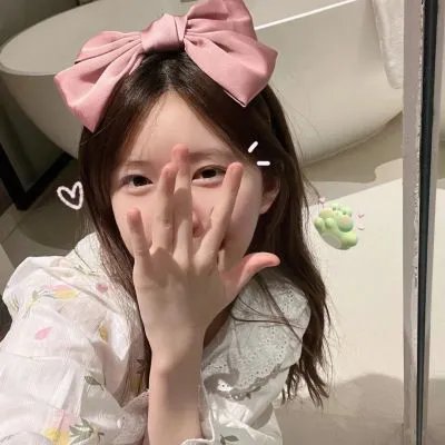 舞动节拍
