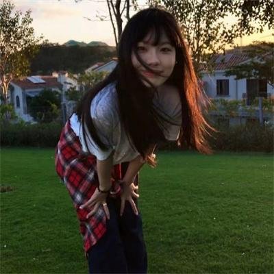 开往春天的地铁