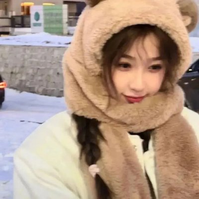 破镜重圆