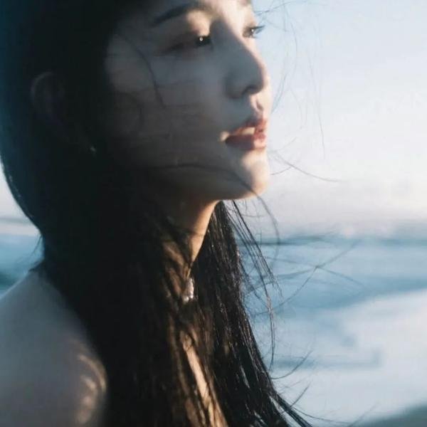 基恩